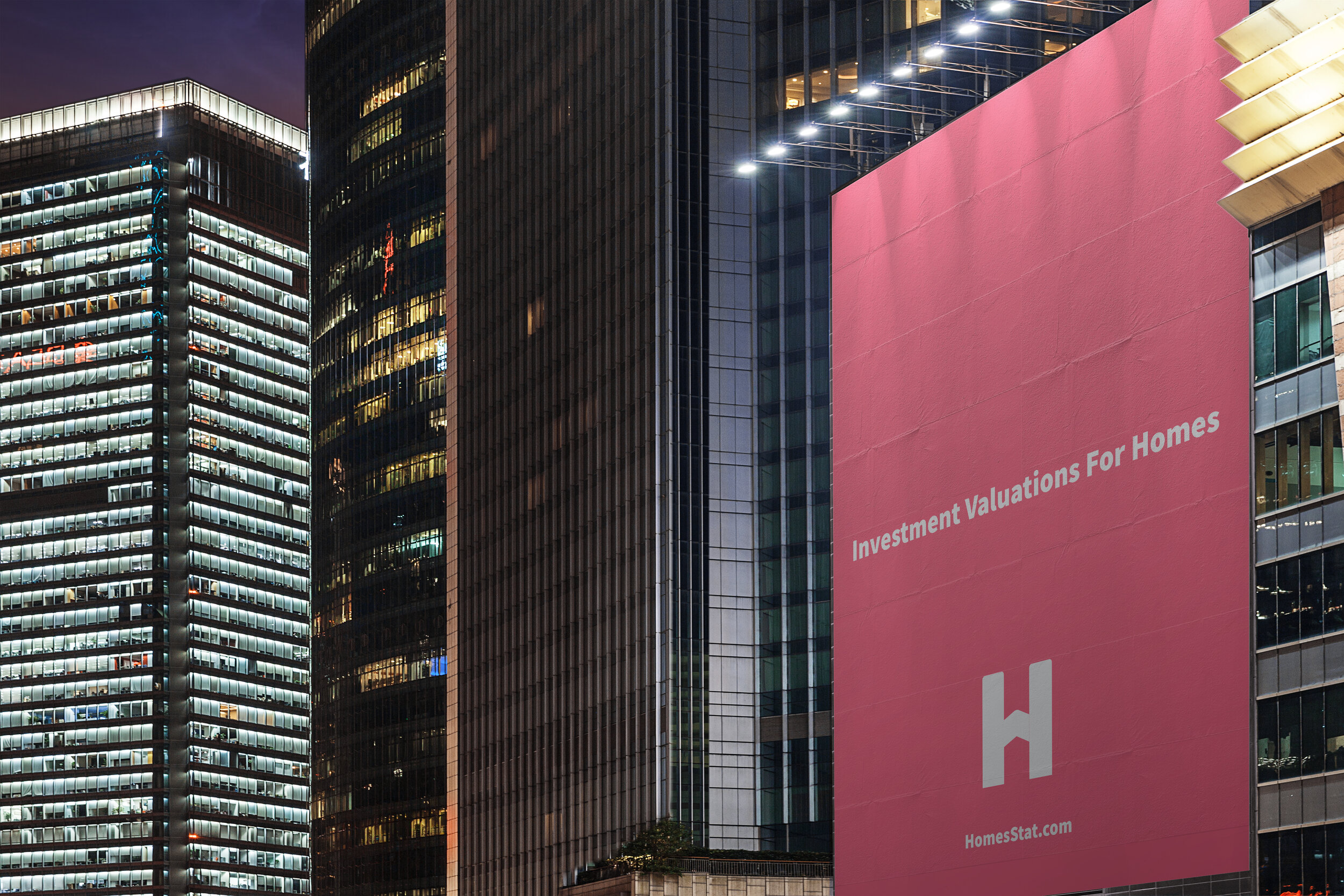 Building-3.jpg