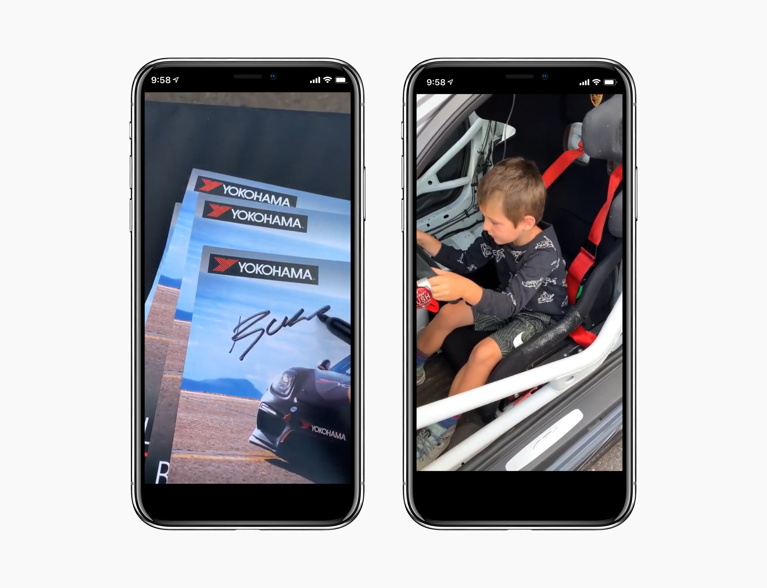 PPIHC_iPhone_Mockup_1.jpg