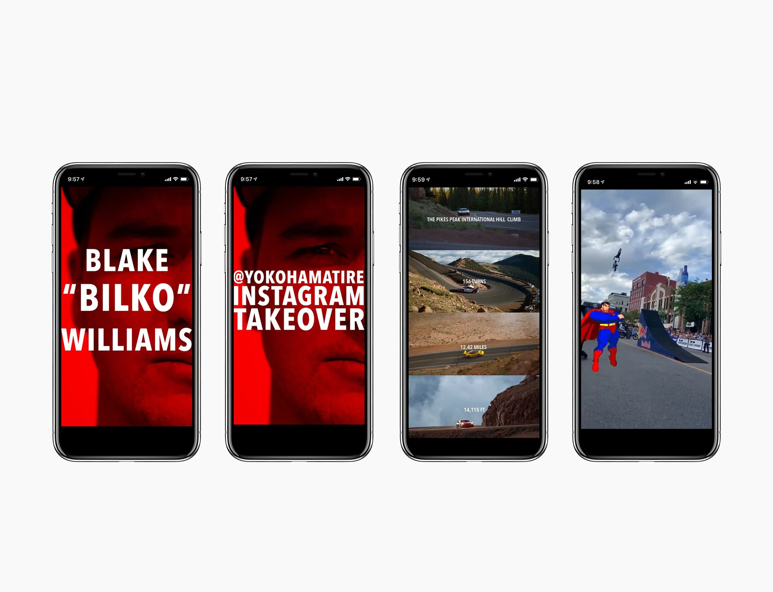 PPIHC_iPhone_Mockup_2.jpg