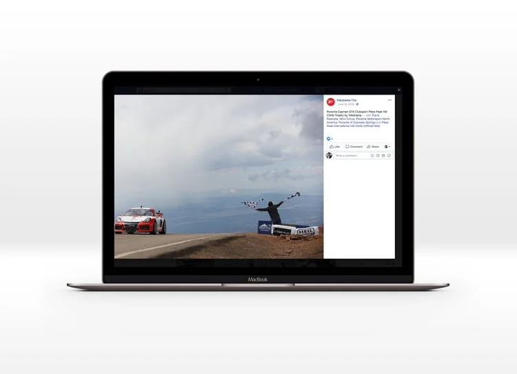 PPIHC_FB_Mockup_6.jpg