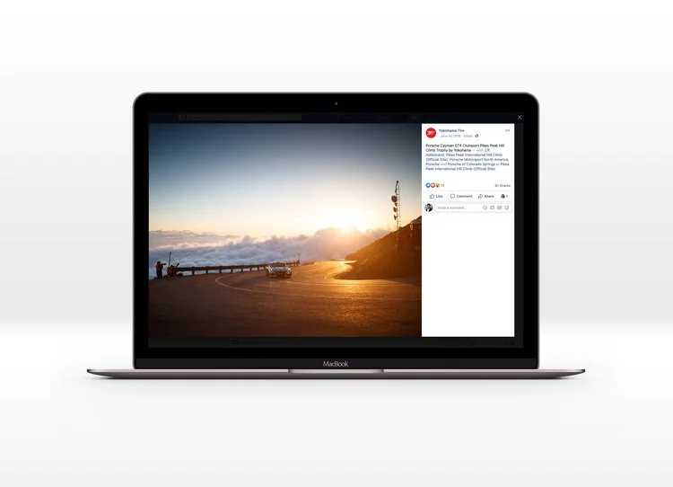 PPIHC_FB_Mockup_4.jpg
