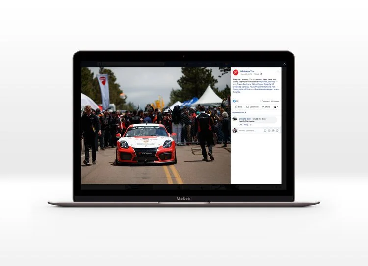 PPIHC_FB_Mockup_5.jpg