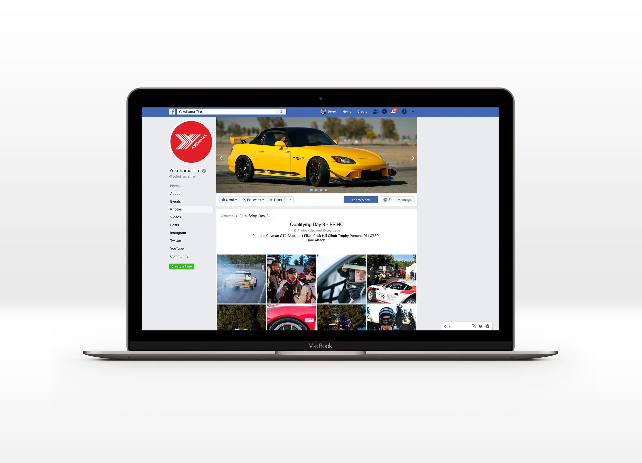 PPIHC_FB_Mockup_3.jpg