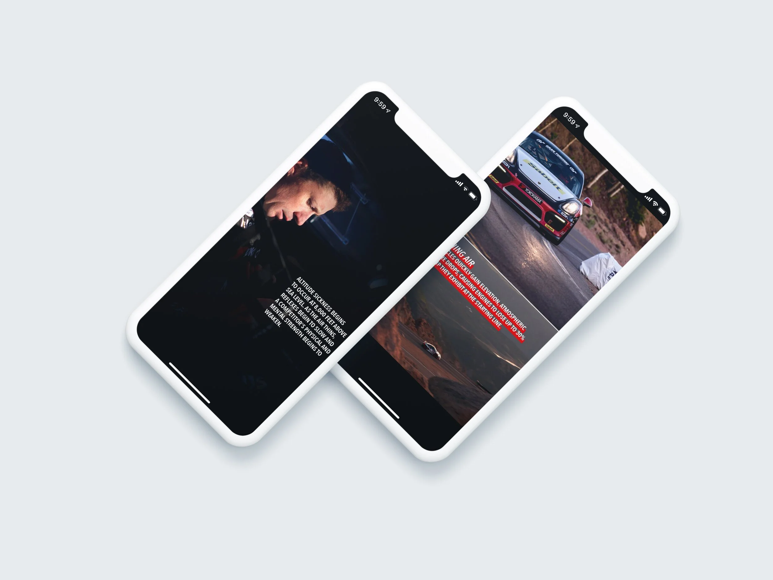 PPIHC_Social_Mockup_1b.jpg