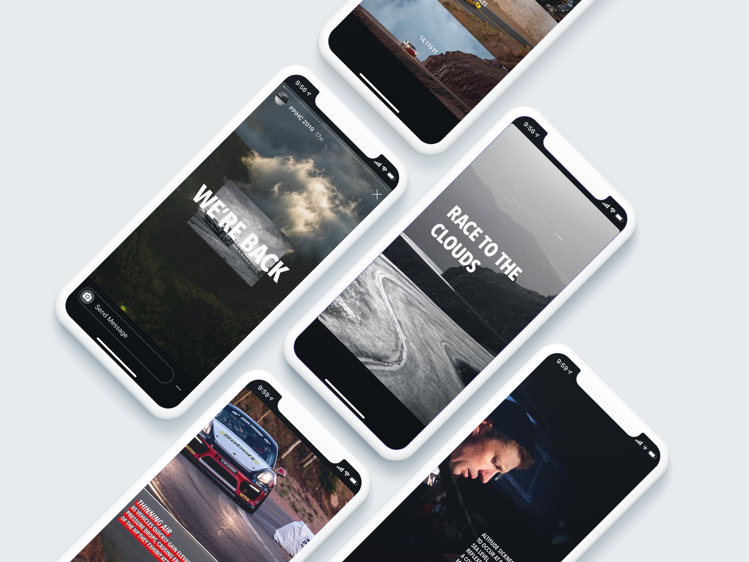 PPIHC_Social_Mockup_1.jpg