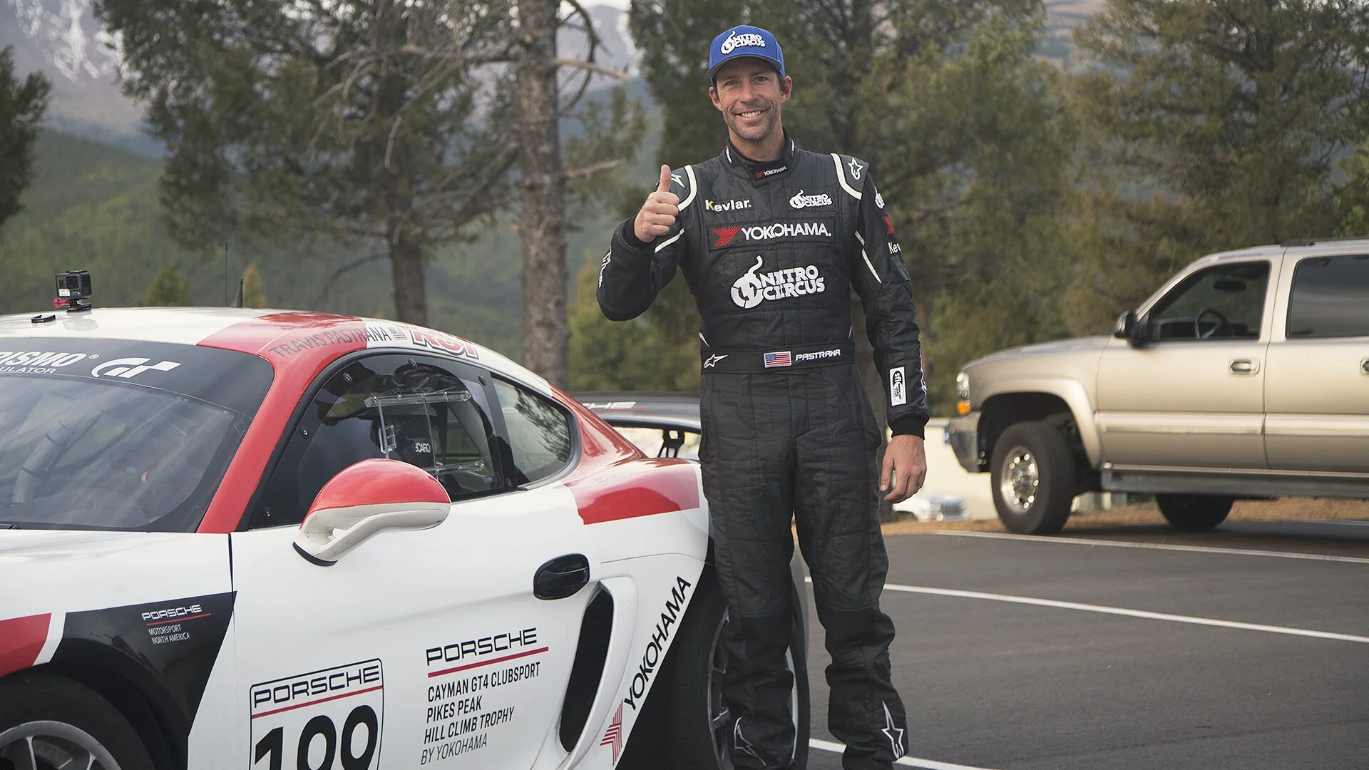 YTC_EVENTS_PPIHC_Travis-GT4_16-9_v2.jpg