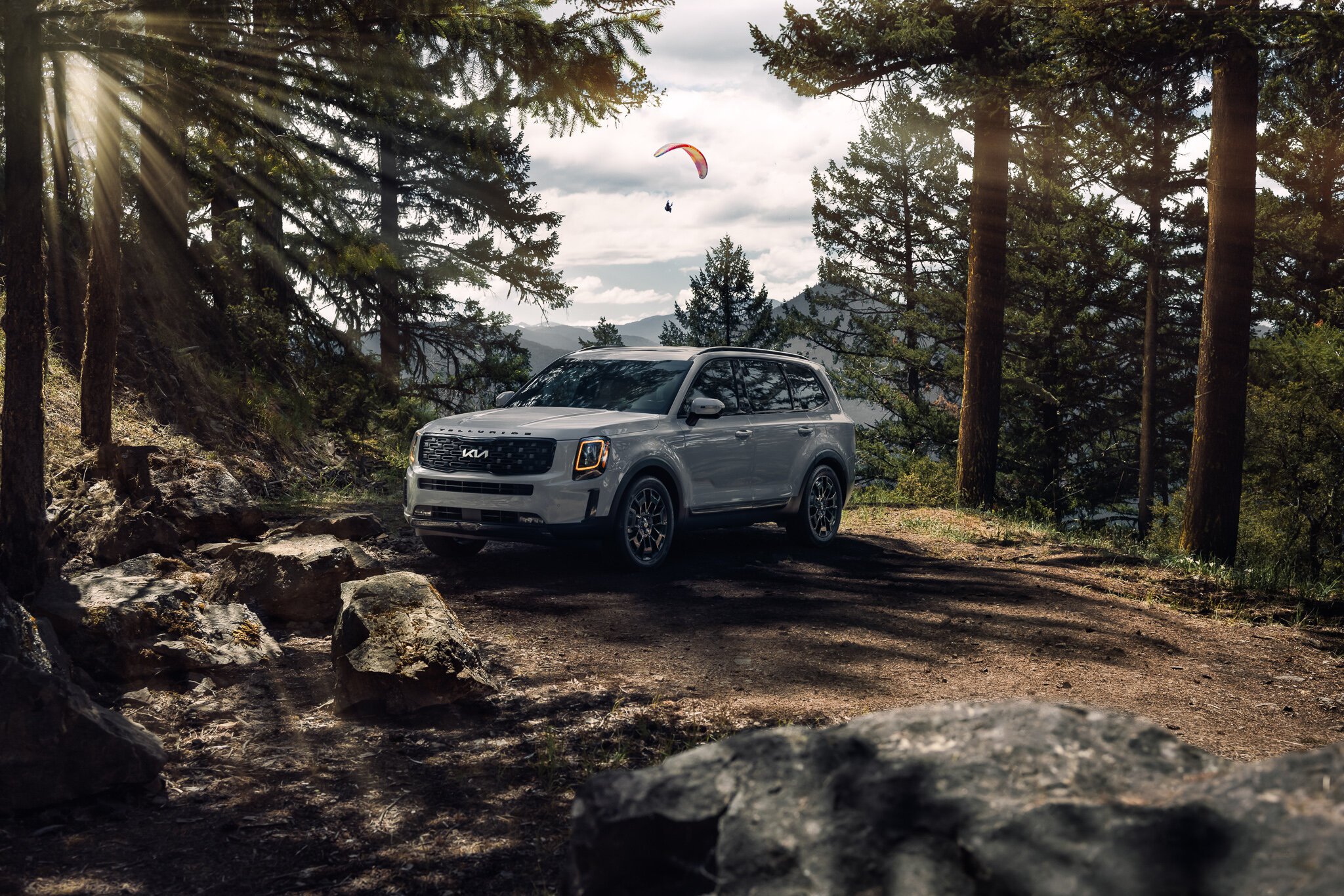 TELLURIDE_2022_3QTR_FRONT.jpg
