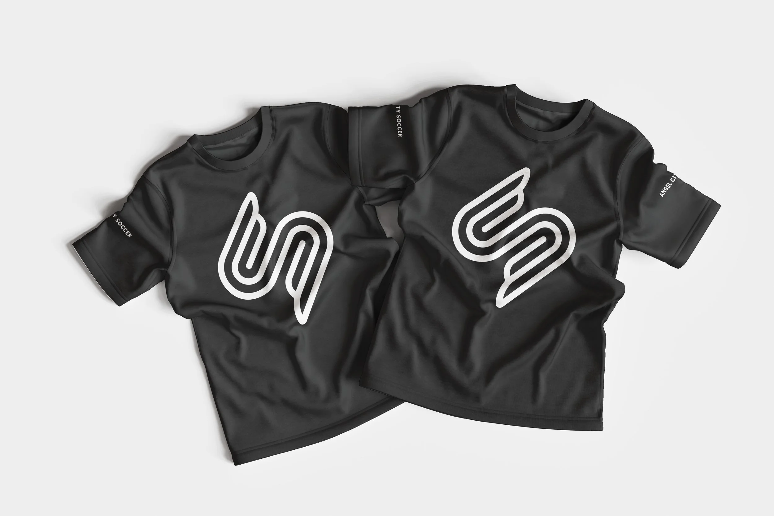 ACS-Tshirt_Black.jpg