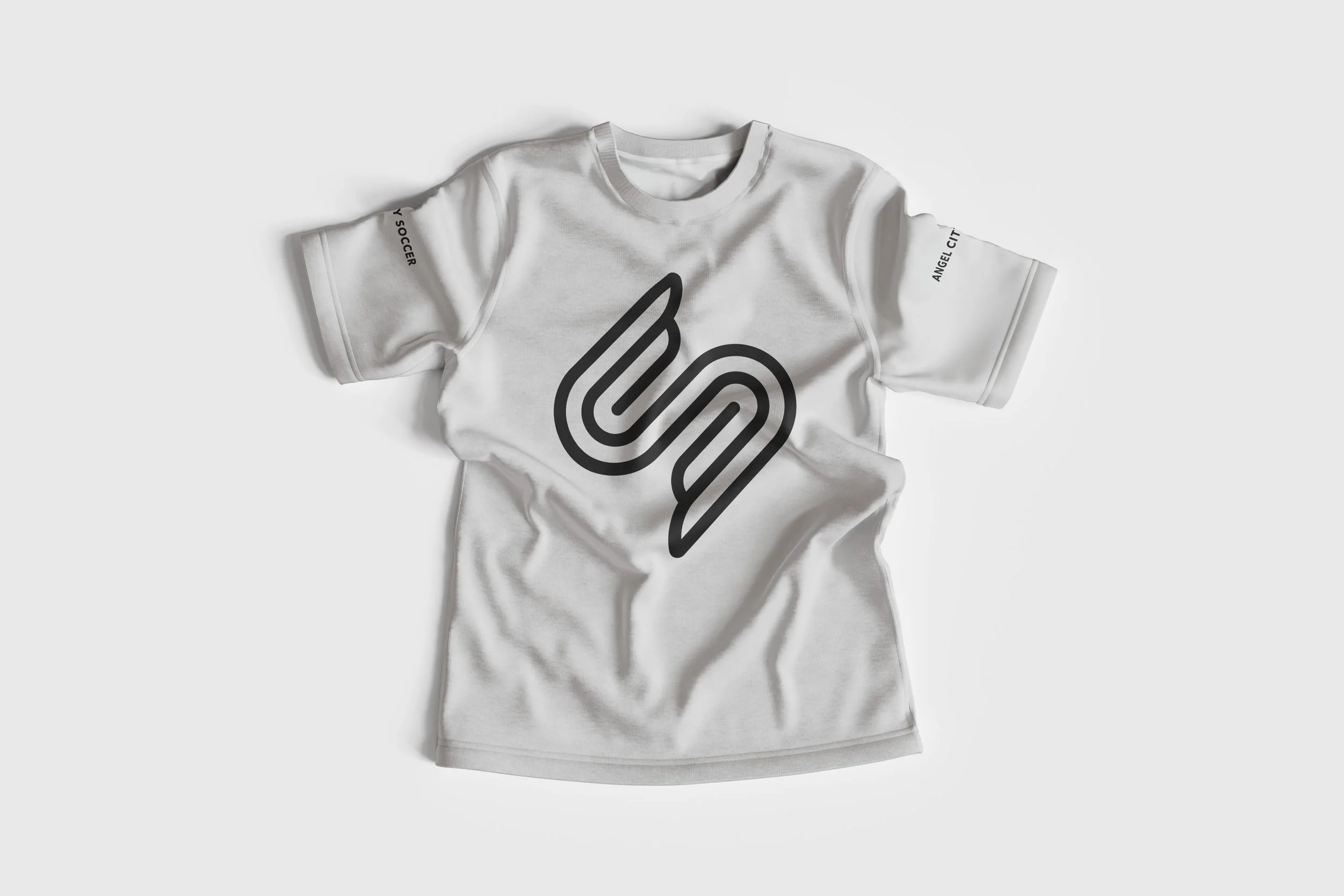 ACS-Tshirt_White.jpg