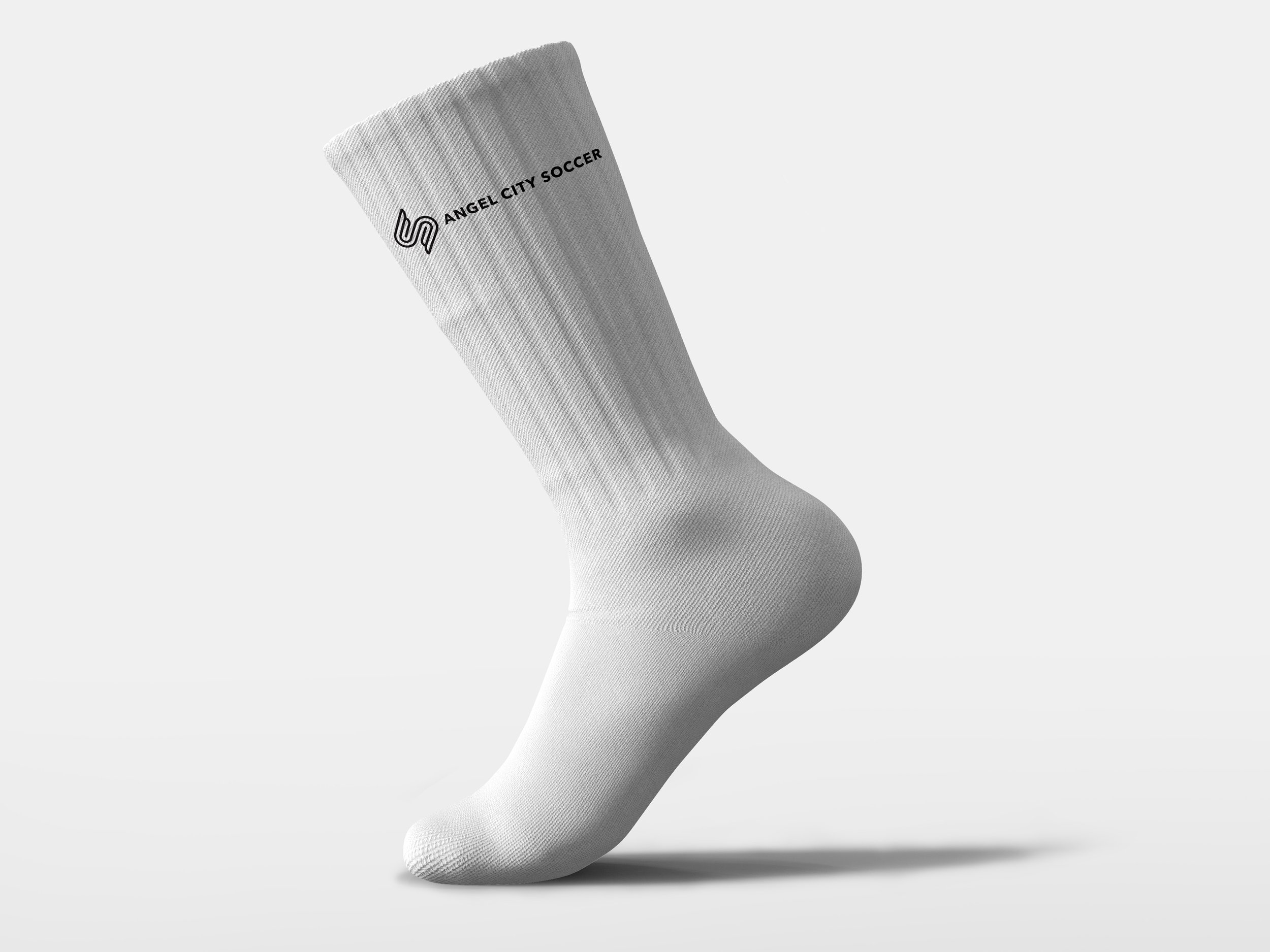 ACS-Socks_White.jpg