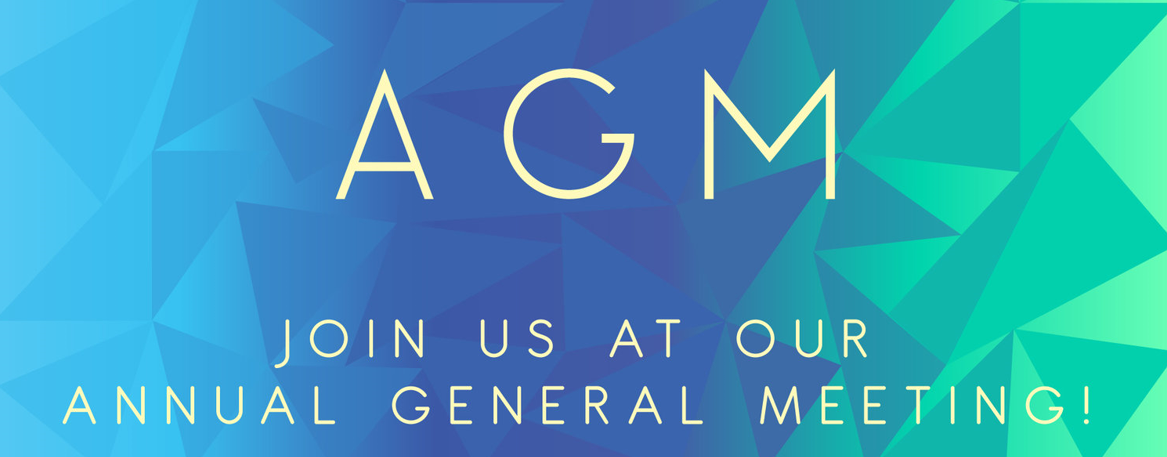 CMCS 2019 Annual General Meeting