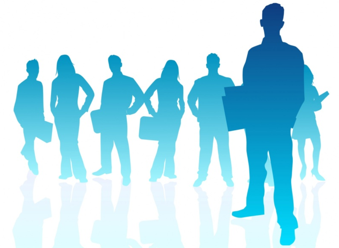 Communications &amp; Community Relations Coordinator