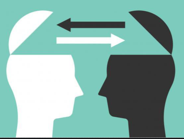 CMCS Member Meetings 