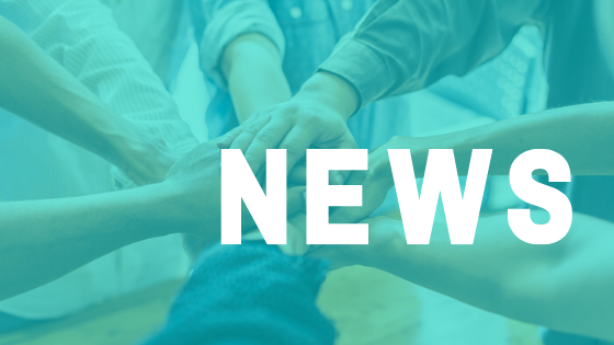  CMCS March Newsletter  