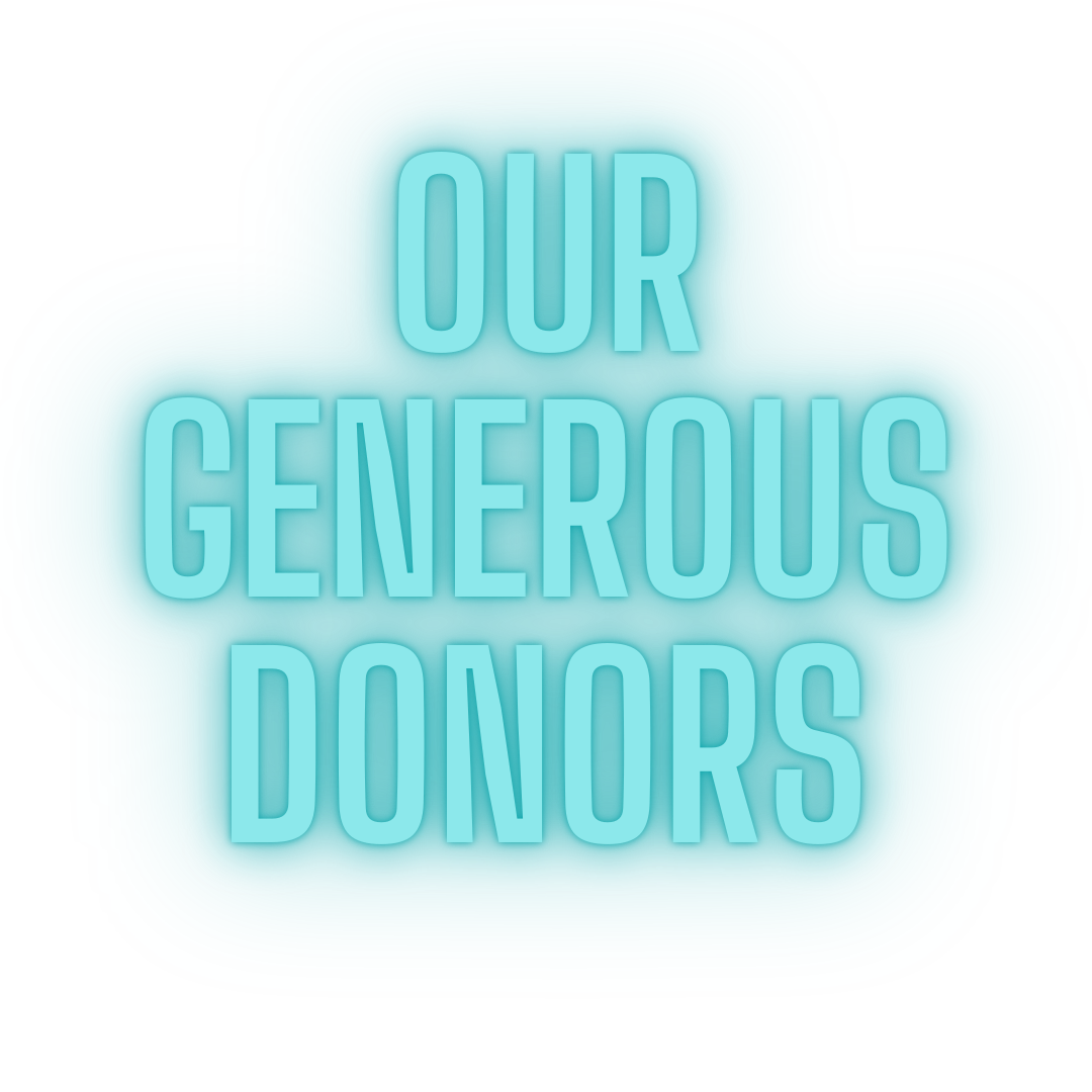 Our Generous Donors.png