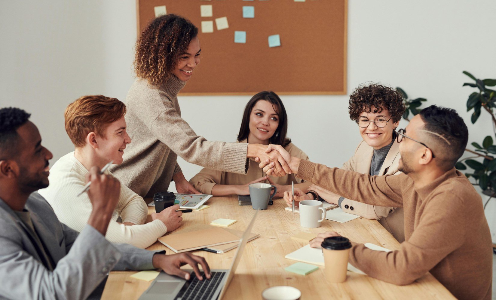 professionally trained volunteer third party calgary mediators