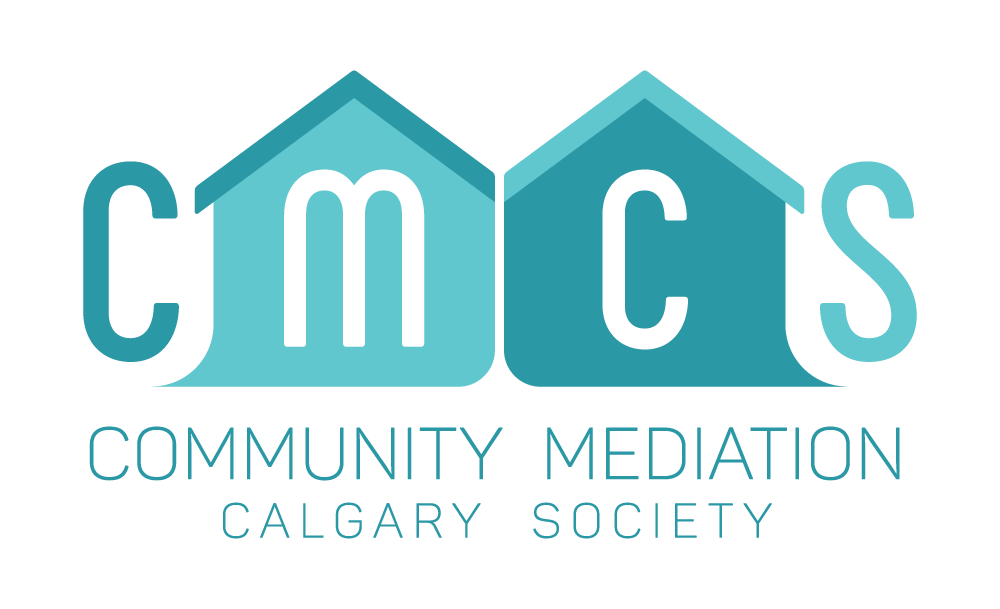 Free Mediation Services | Community Mediation Calgary