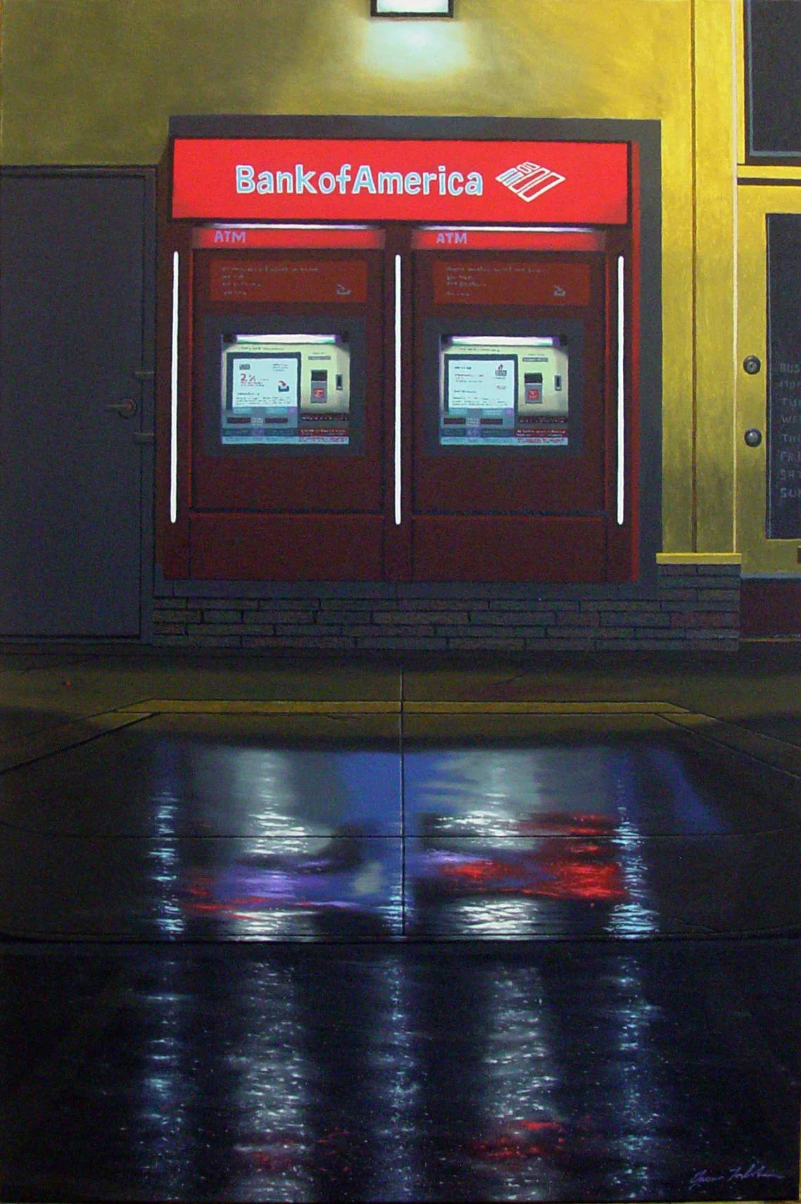 ATM