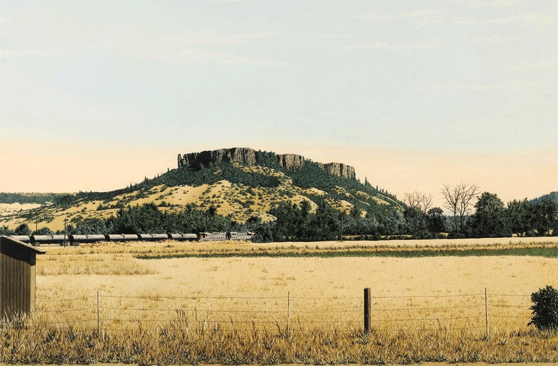 wc181-Table-Rock-II-1980-32-x-48-inches.gif