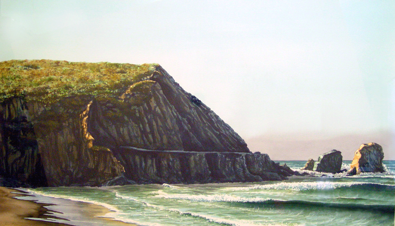 wc257--Rockaway-VI,-1989--21-x-36-inches-large.gif