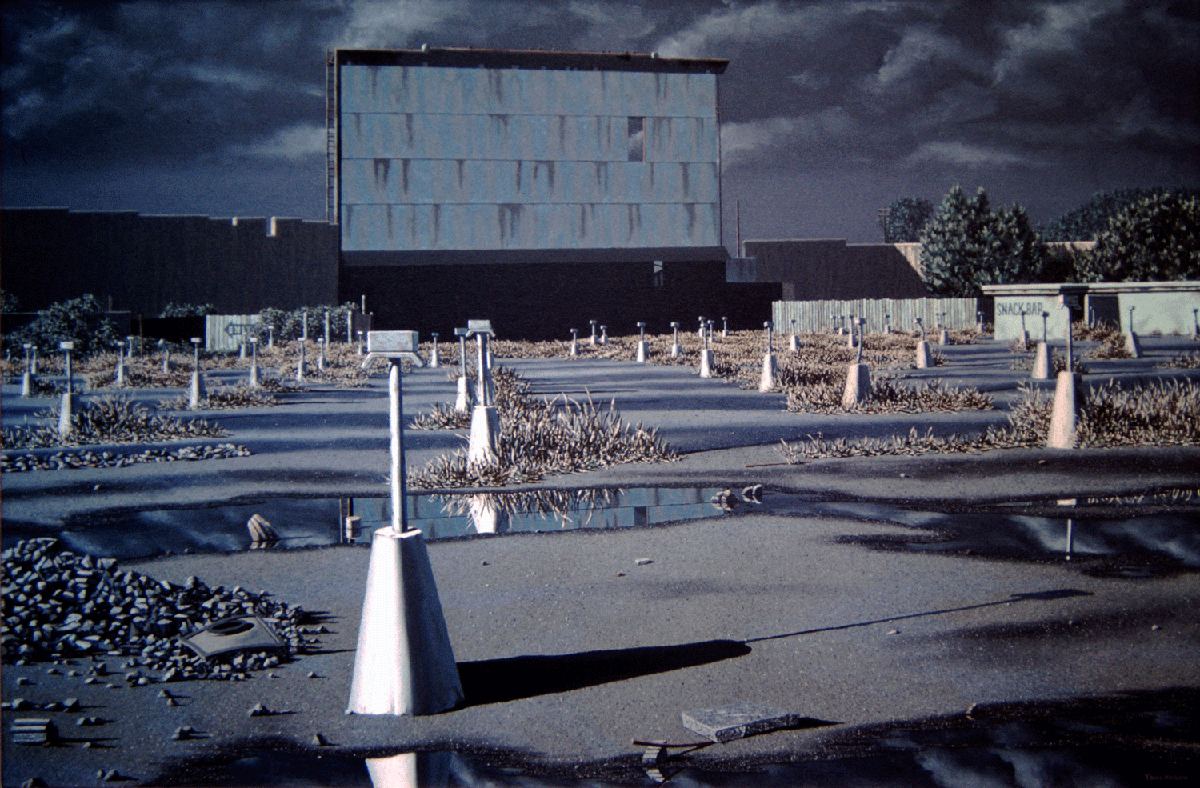 OC+26+Deserted+Drive-In+II,+1991+24+x36+inches+darker.gif
