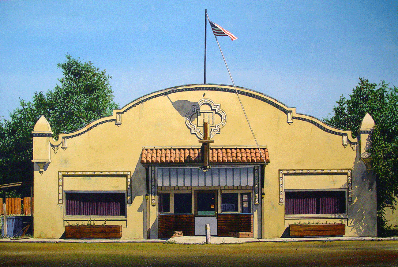wc329-Moose-Lodge-No-2171,-2008-16x24-inches-SIZED.gif
