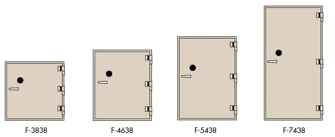 F-Series-TL-30_box_diagrams.jpg