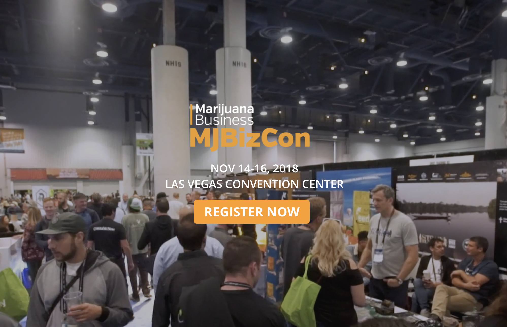 MJBiz_convention_floor_image.png