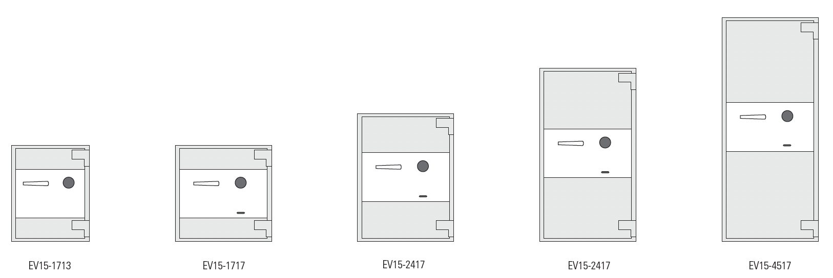 EV-15-box-diagrams.jpg