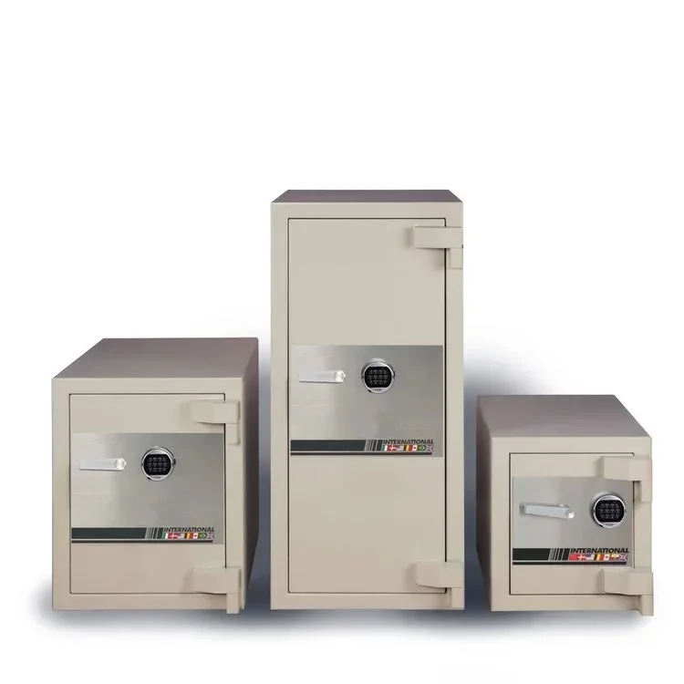 Eurovault-15-3-safes.webp