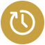 atendimento_65.png