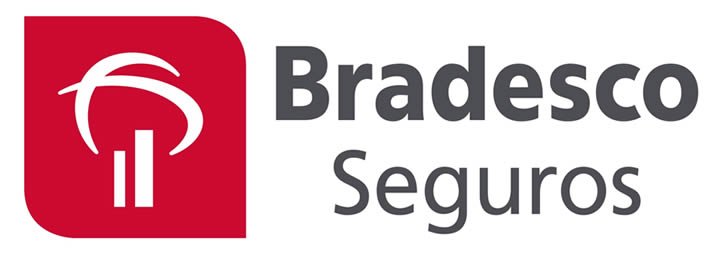 bradesco_seguros_rotta_corretora_landing_page.png.jpg