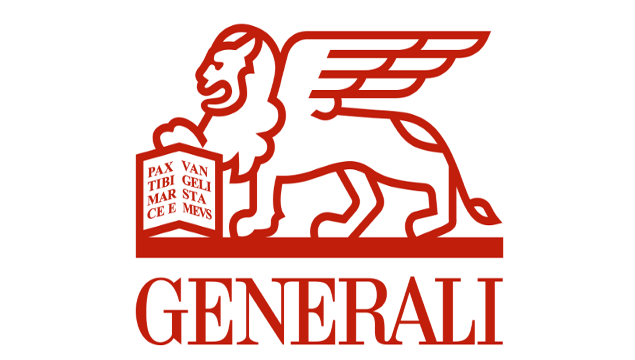 generali-1-e1490365067303.png