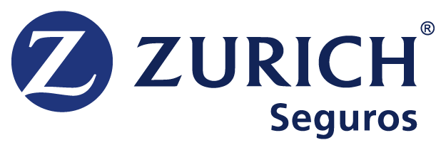 logo-zurich-seguros.png