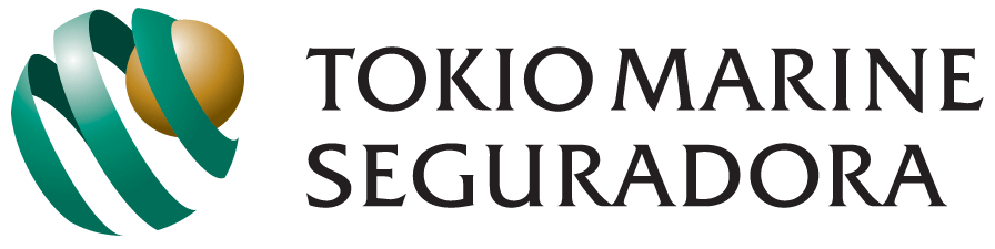 logo_tokio.gif