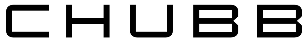 chubb_logo_detail.png