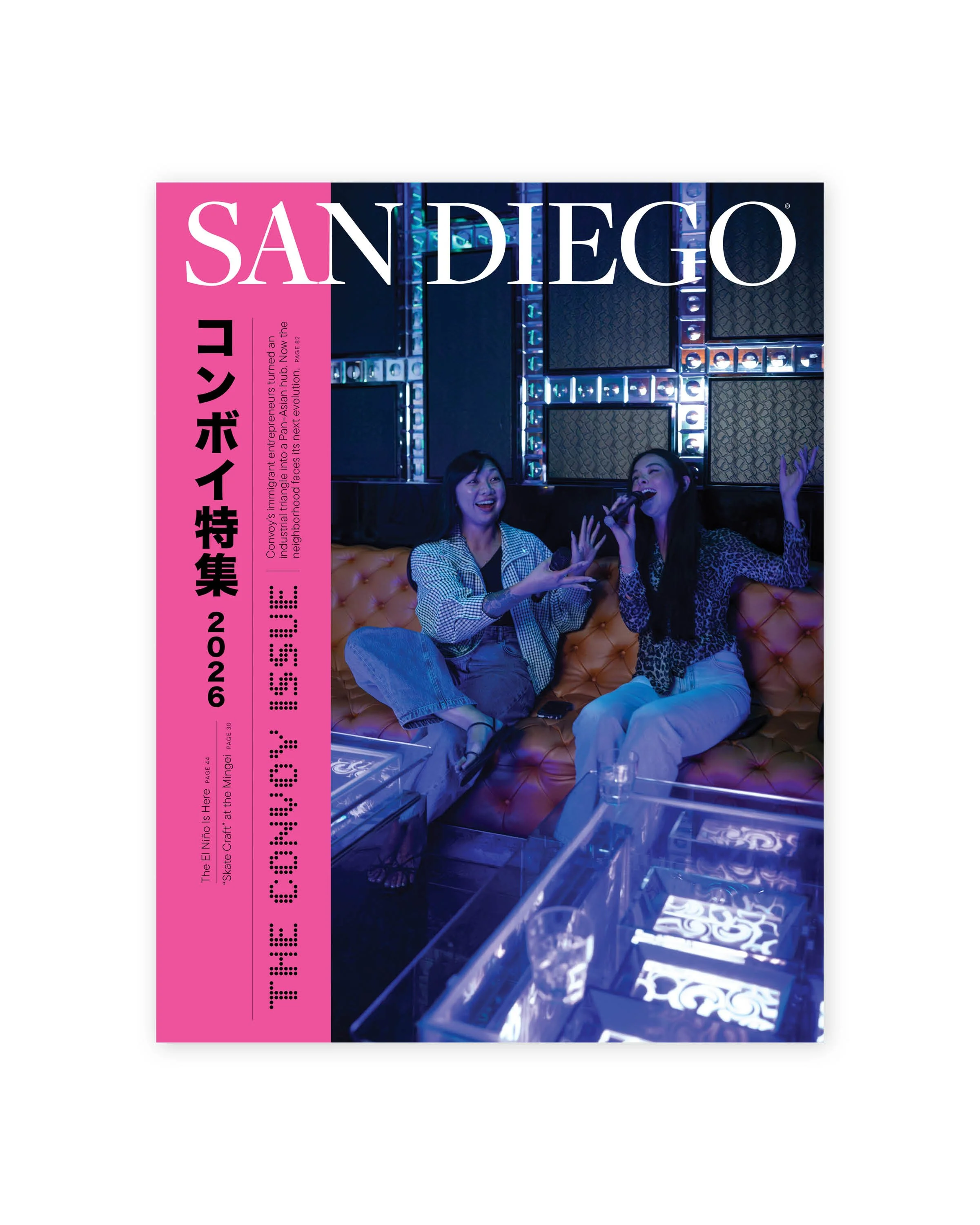 COVER_Store_NOV 26.jpg