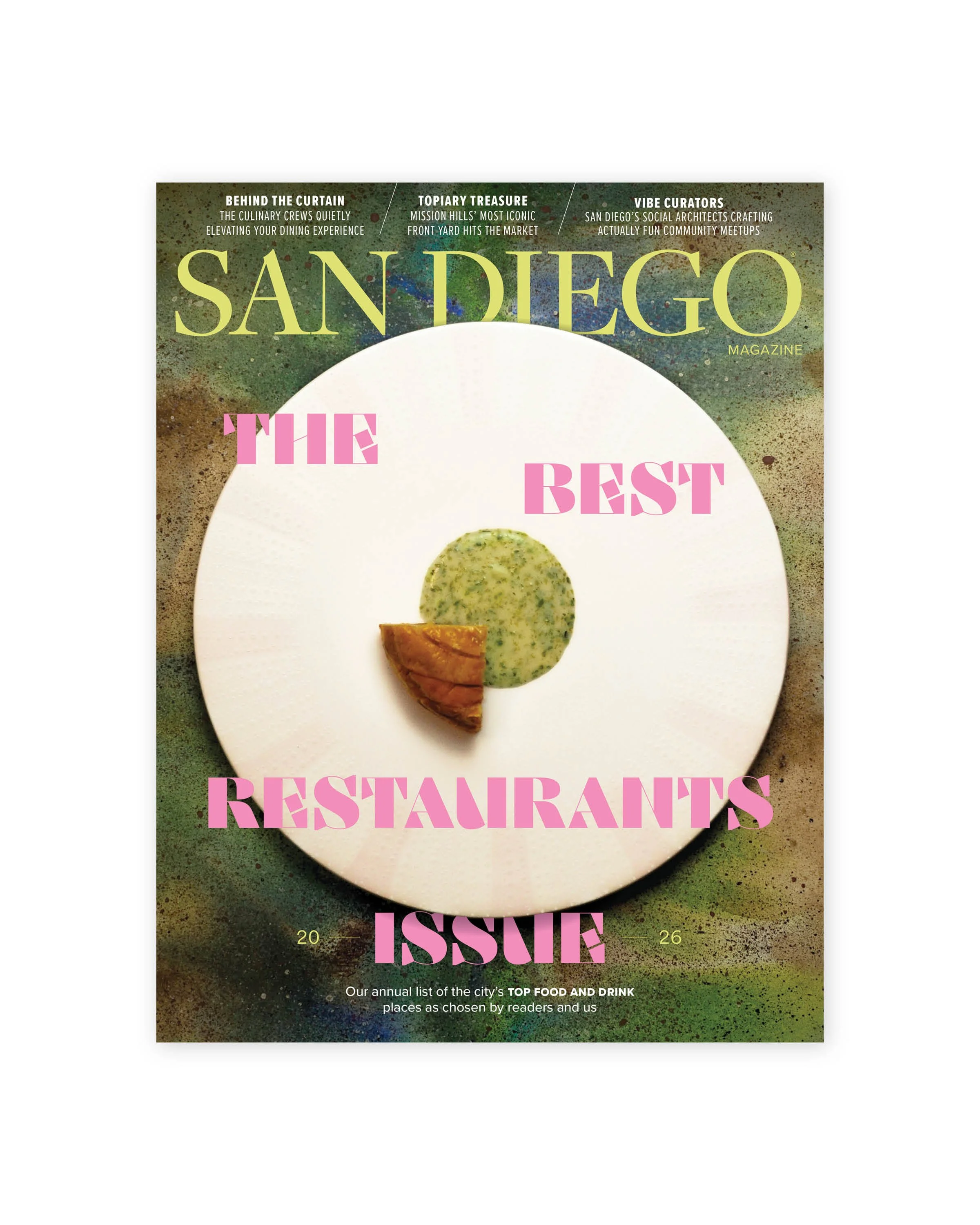 COVER_Store_May 26.jpg