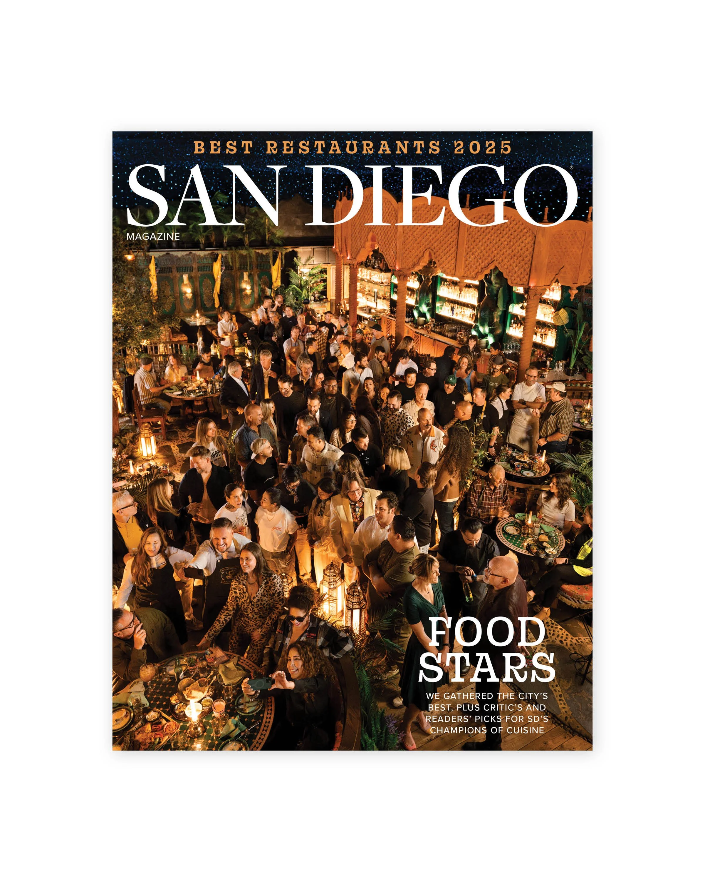 COVER_Store_June 25.jpg