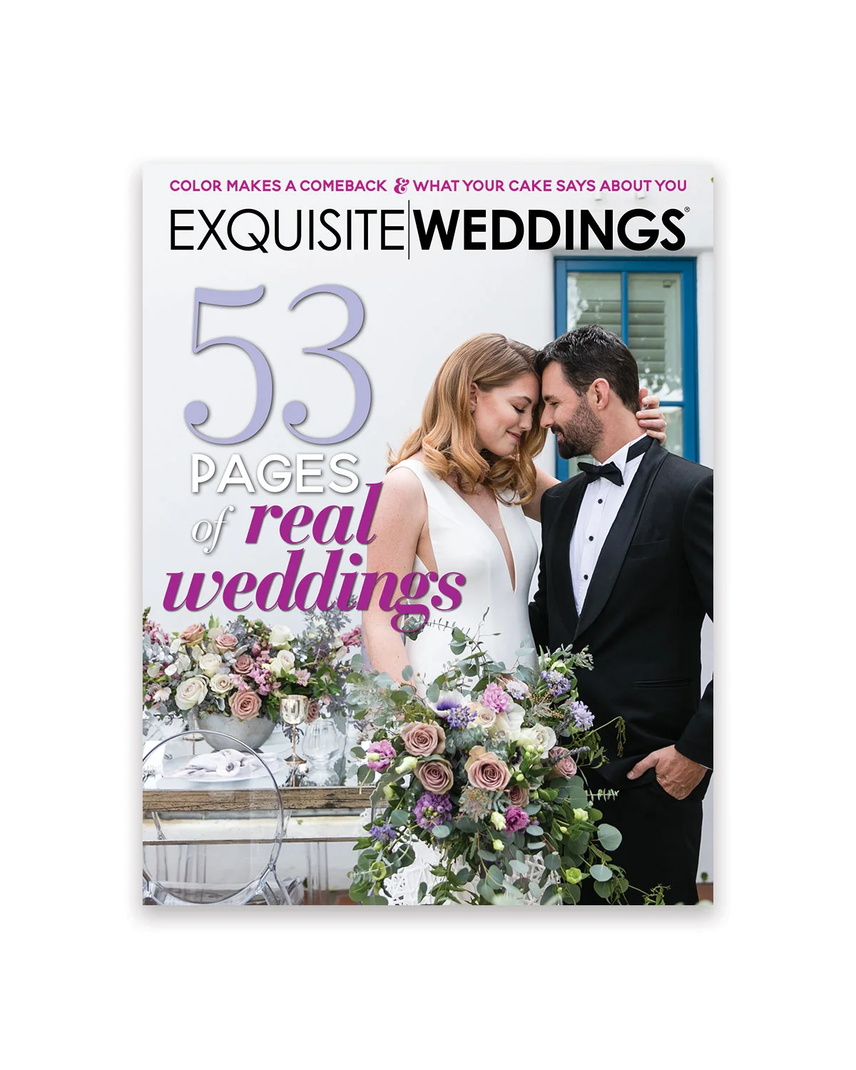 EW-June-July-2018.jpg