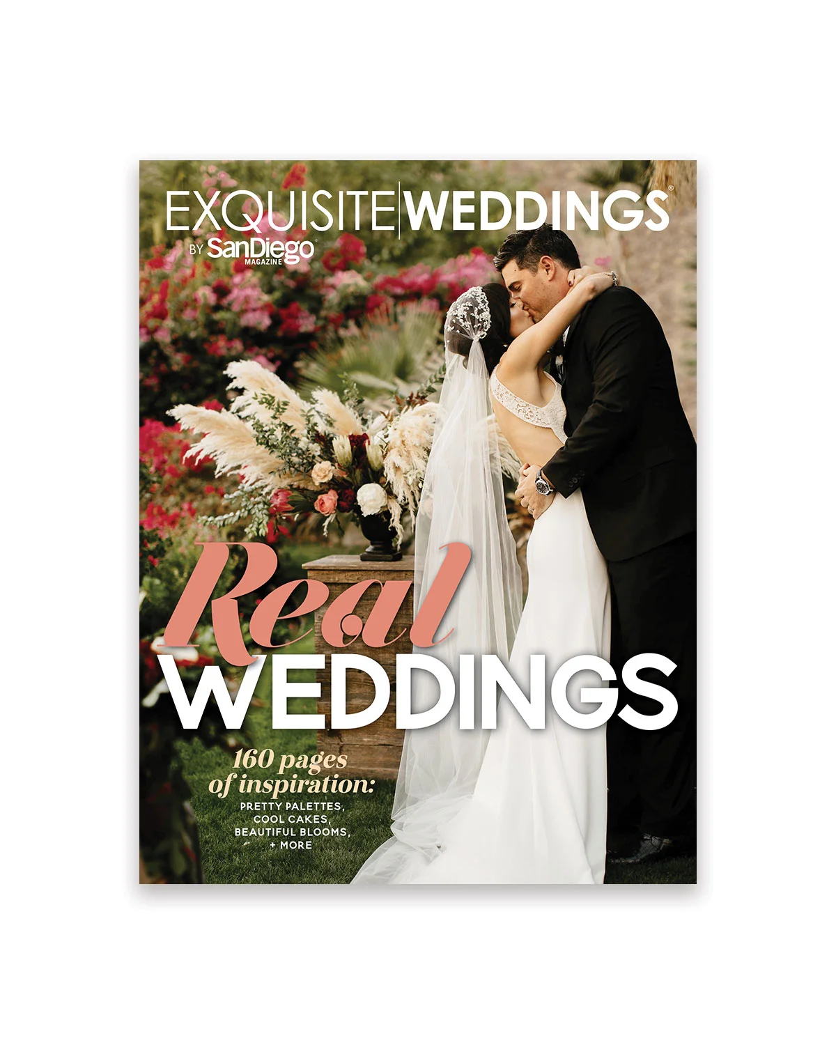 EW-Dec-Jan-2018.jpg