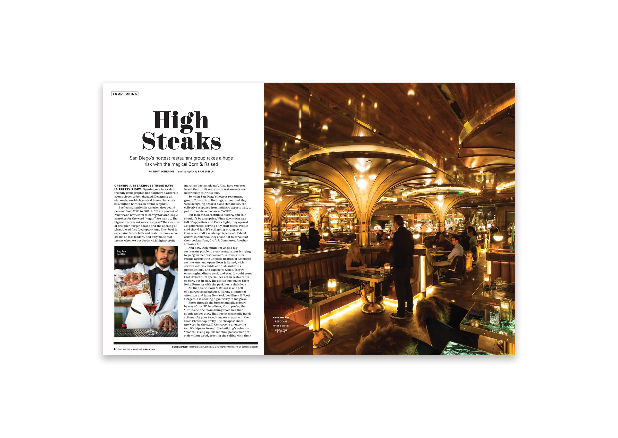 March-article-1.jpg