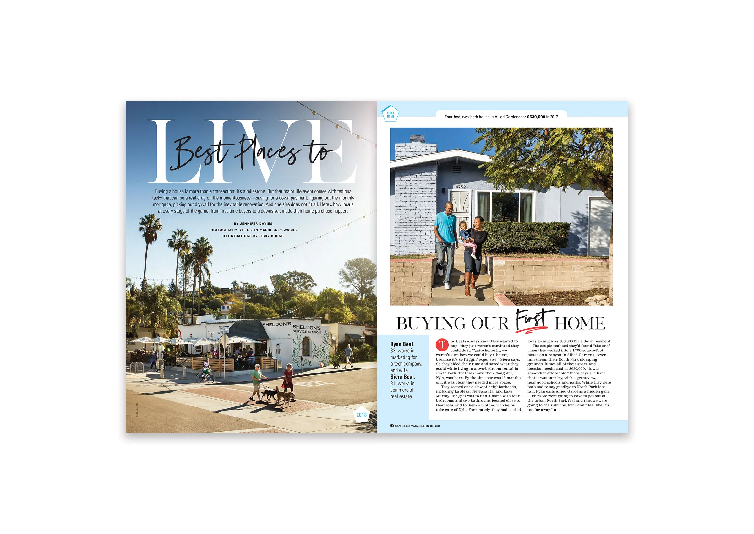 March-article-2.jpg