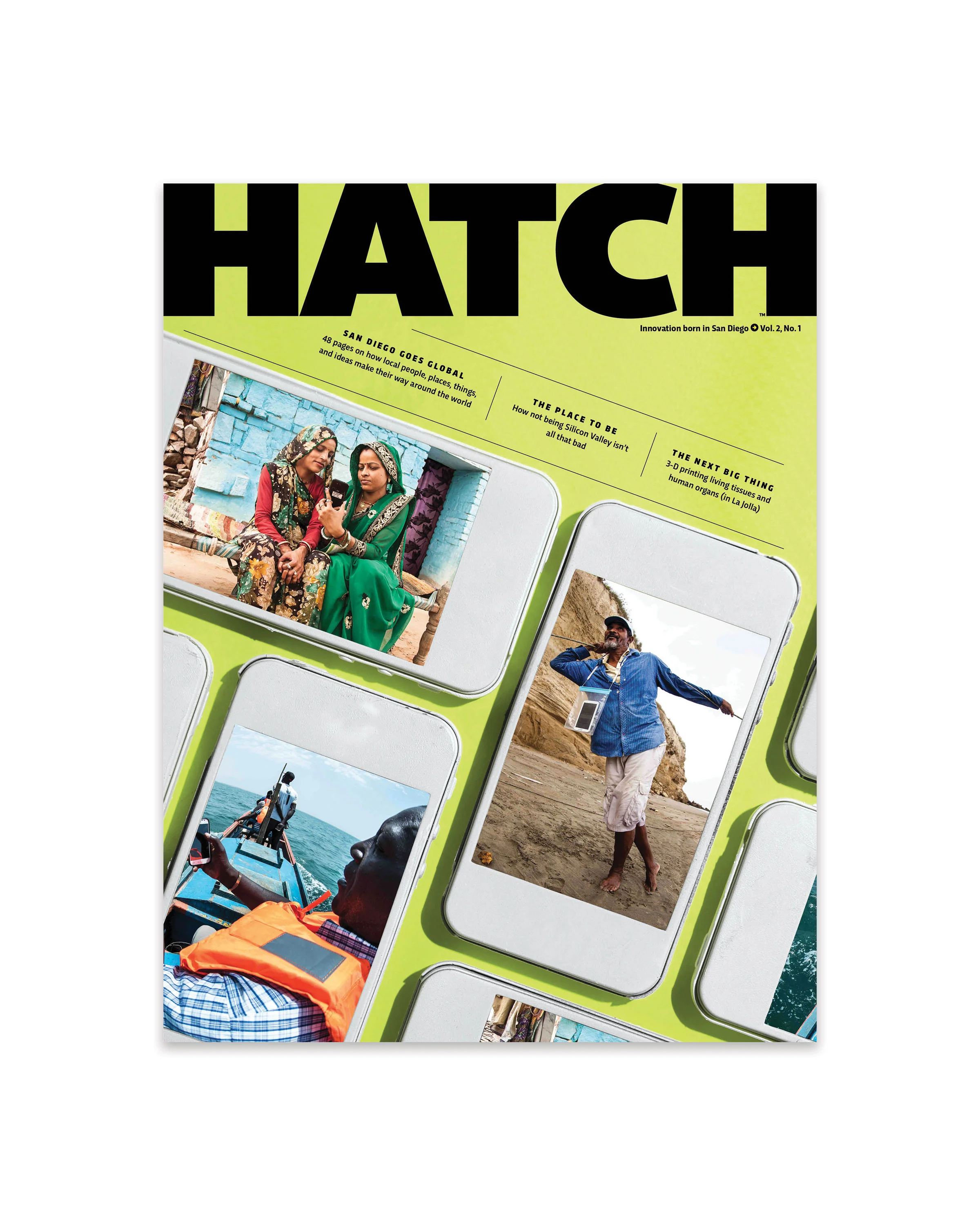 Hatch-Jan-2017.jpg