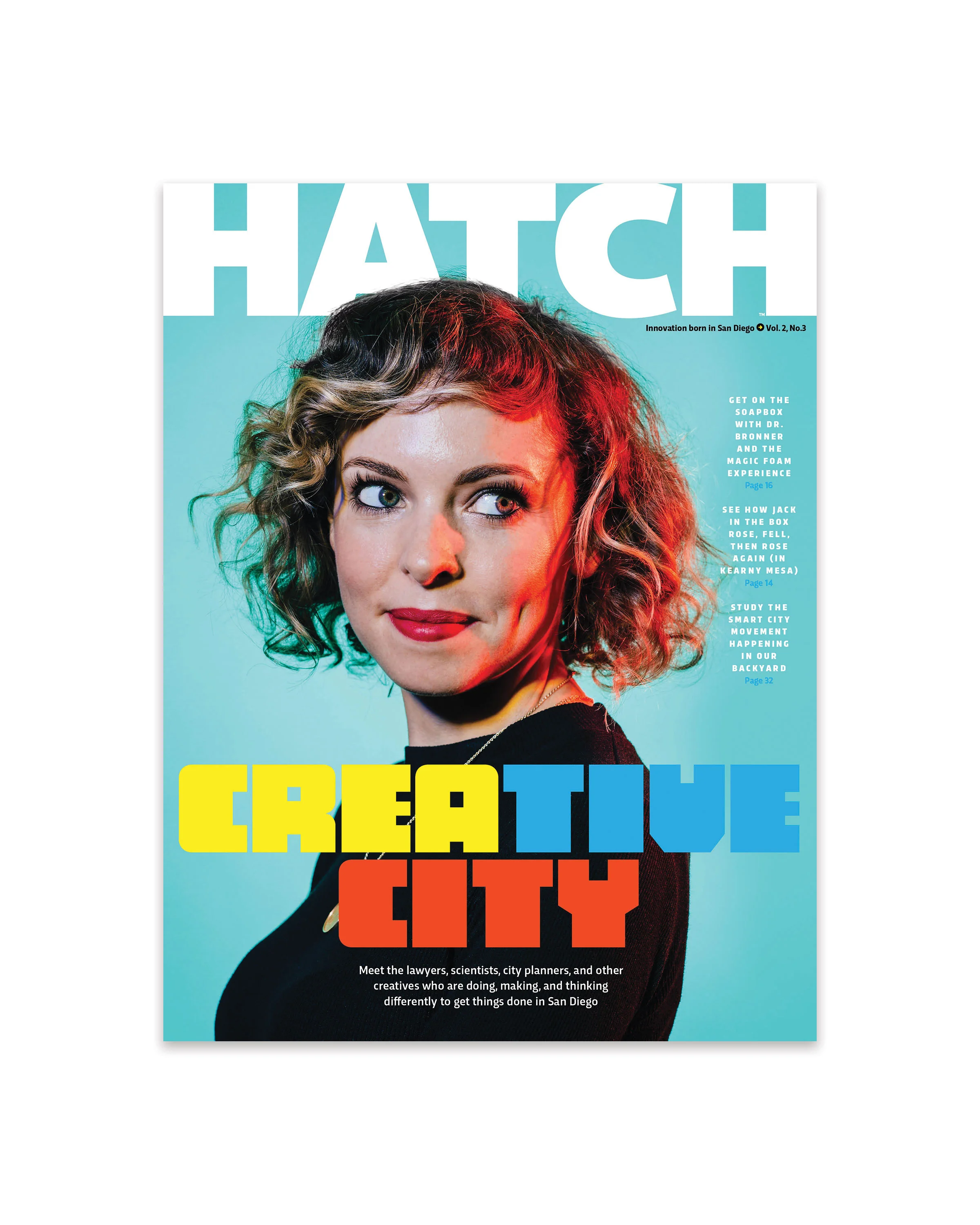Hatch-June-2017.jpg