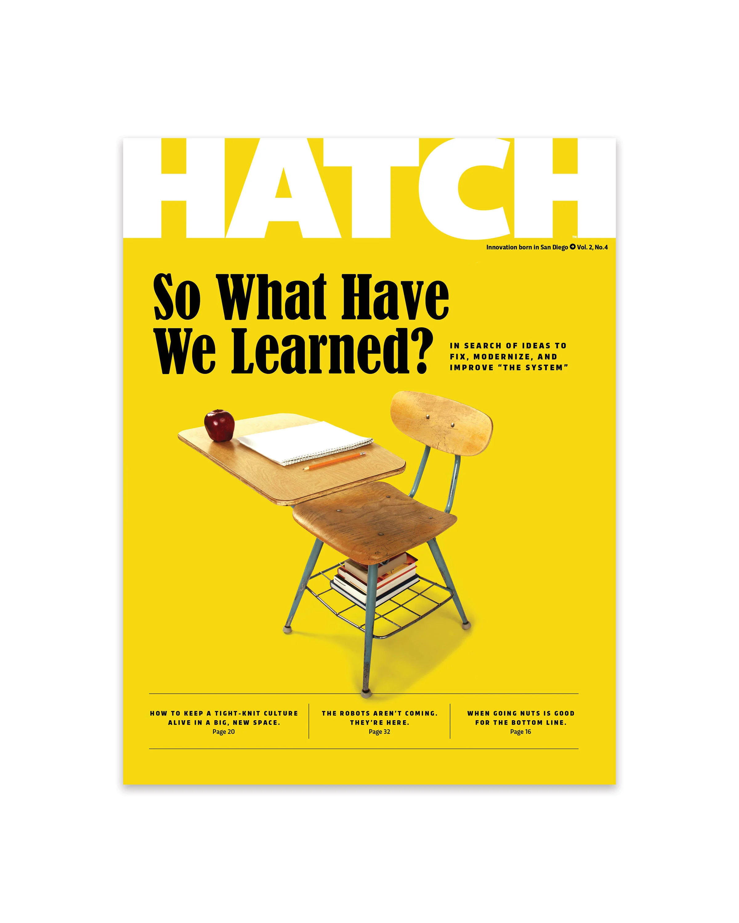 Hatch-Sept-2017.jpg