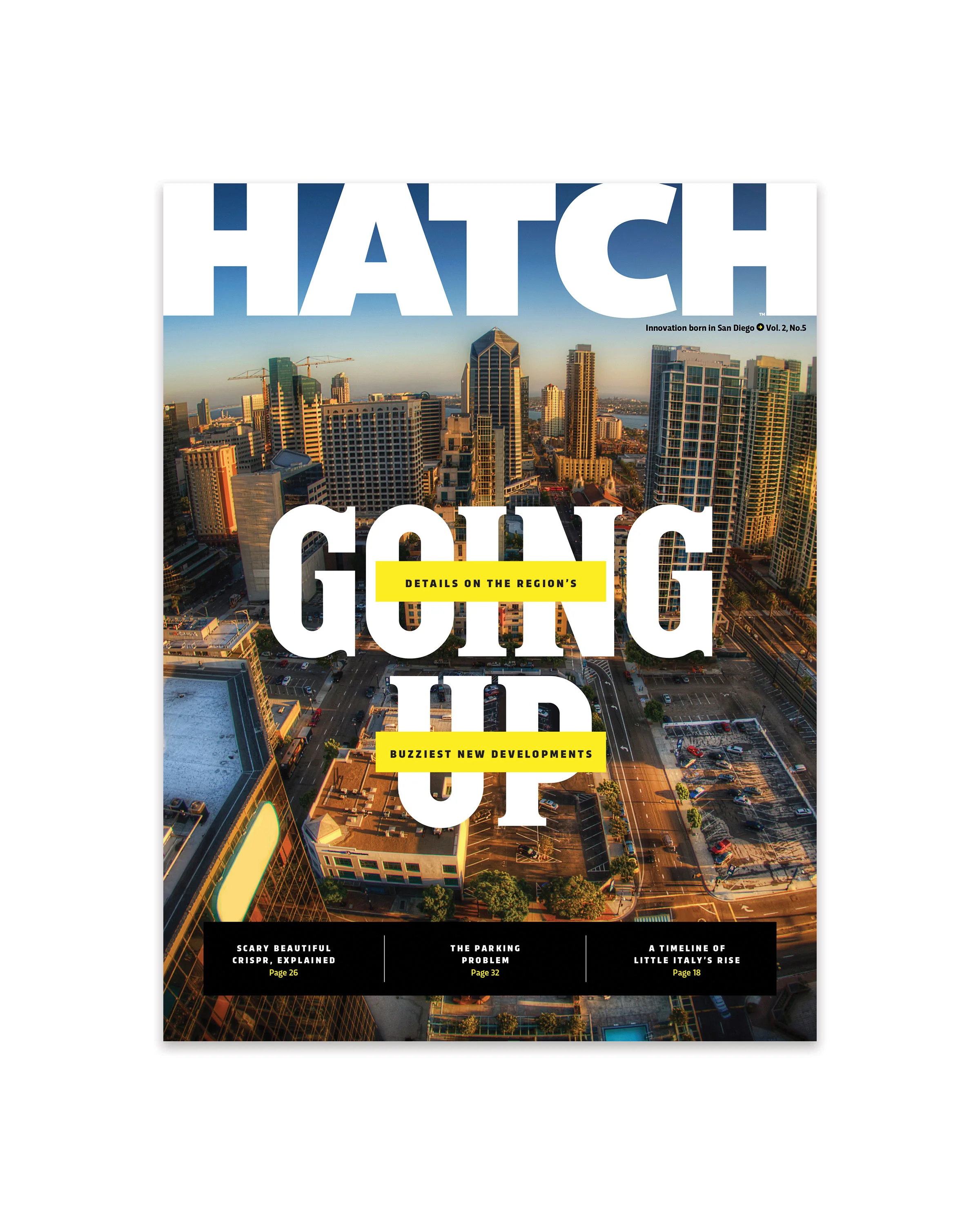 Hatch-December-2017.jpg