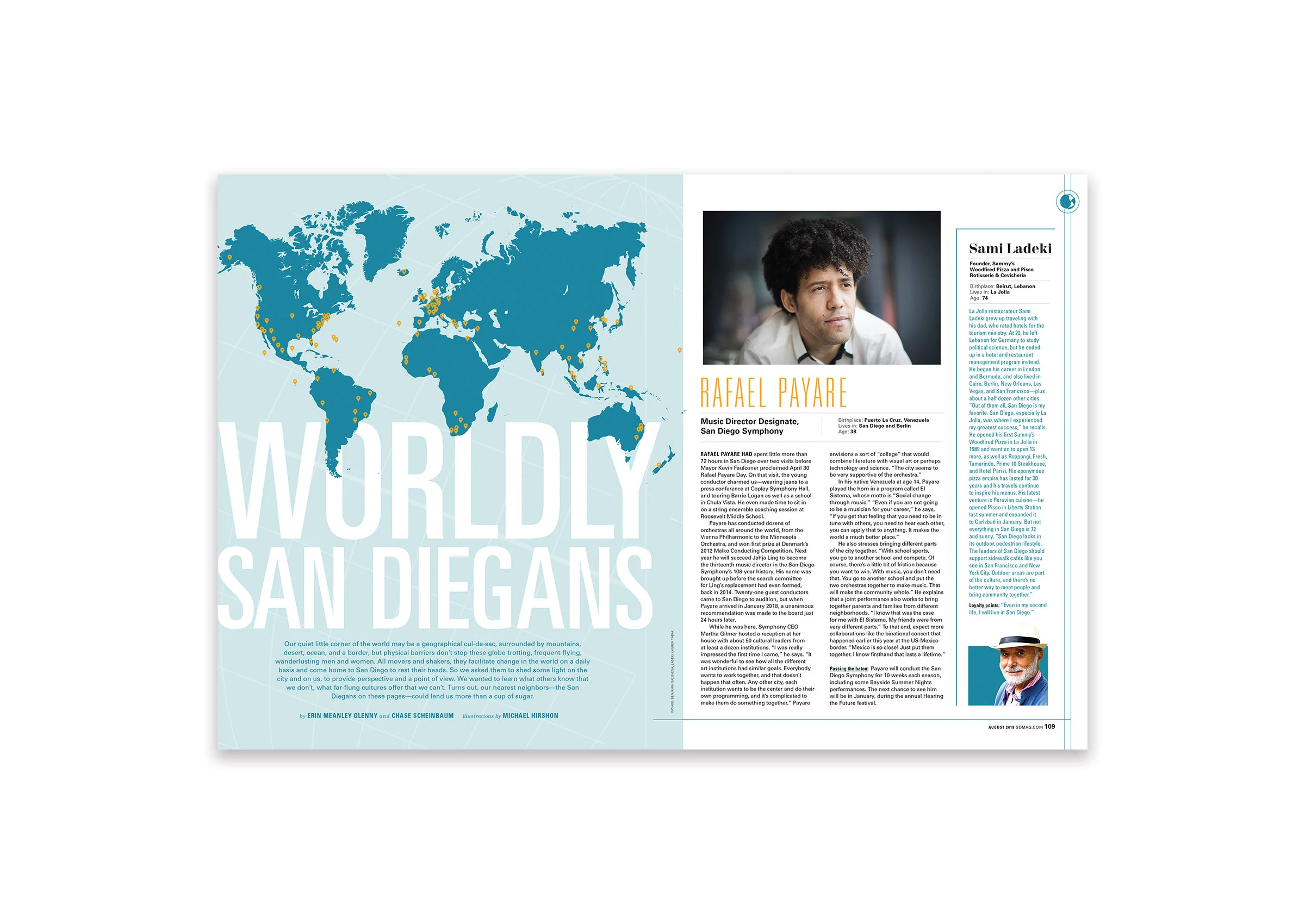 August-2018,-article-1.jpg