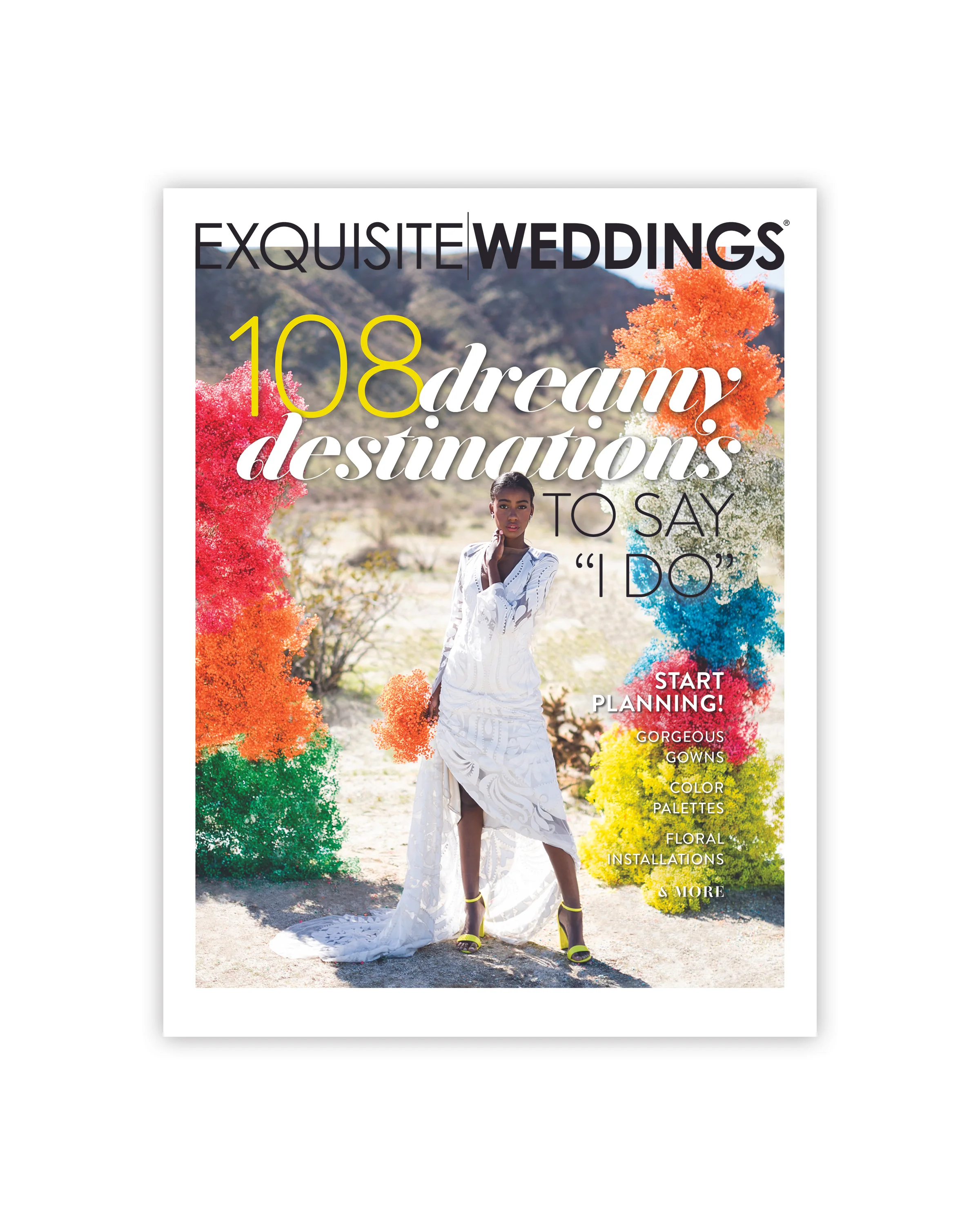 EW Spring 2019 Cover 1.jpg