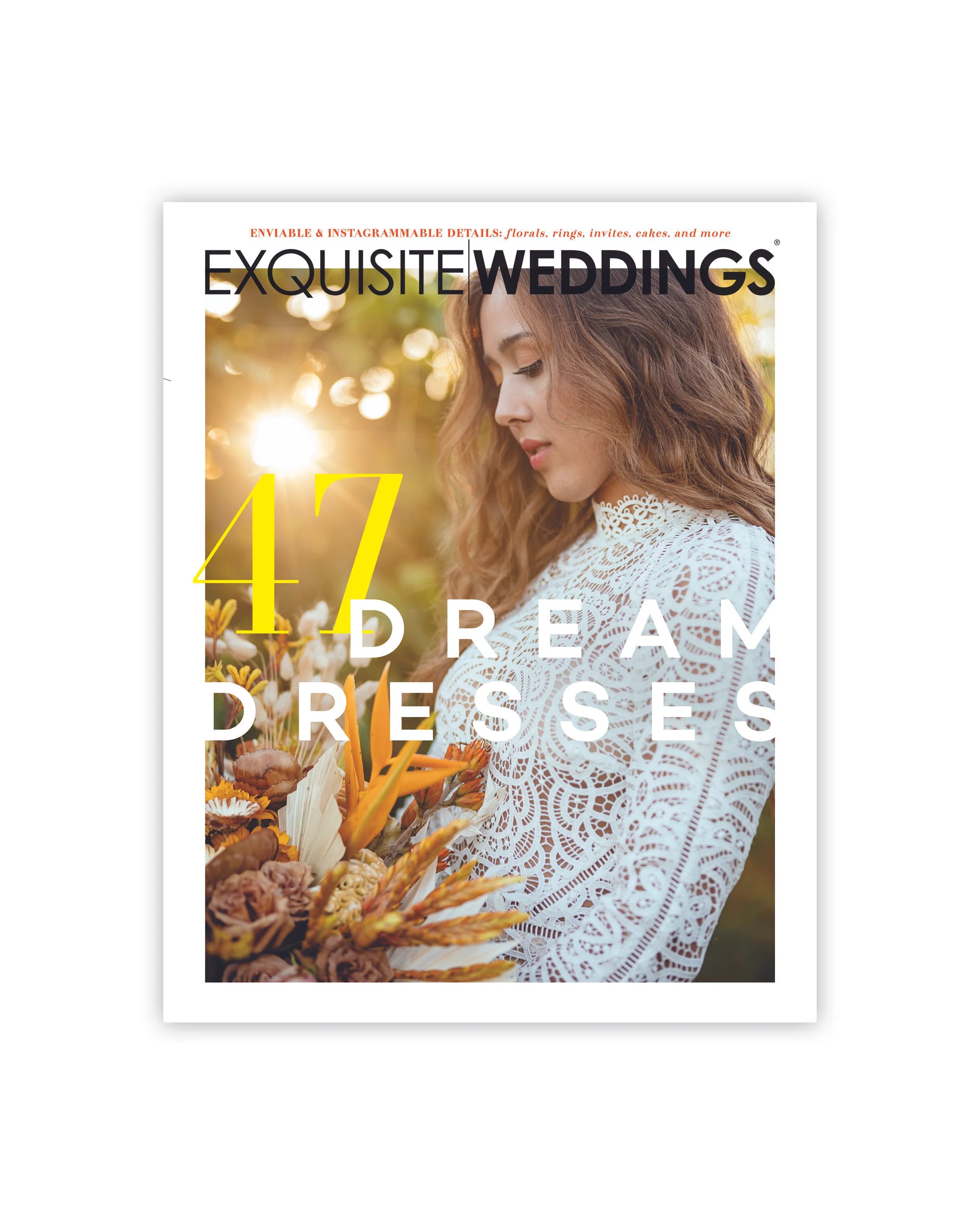 EW Oct Nov 2019.jpg